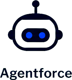 Agentforce