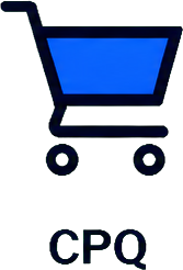 CPQ