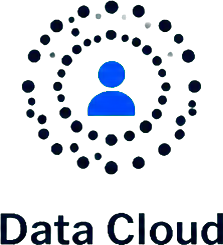Data Cloud