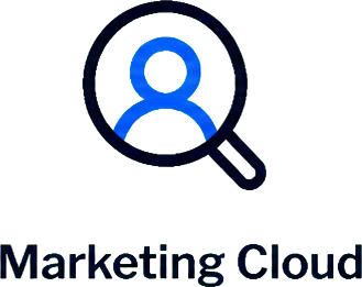 Marketing Cloud