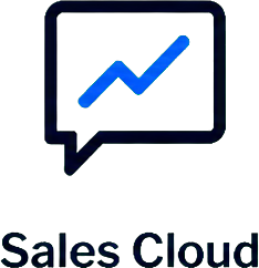 Sales Cloud
