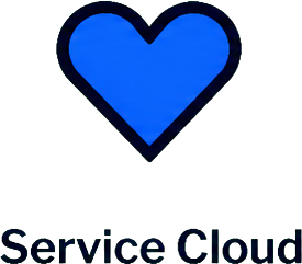 Service Cloud